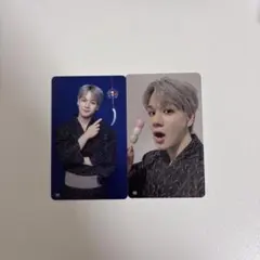 2026年最新】豆原一成トレカの人気アイテム - メルカリ