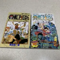 初版 ONE PIECE 30巻 帯付き チラシ付き - メルカリ