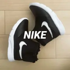 Nike タンジュン ハイ 14cm 8c