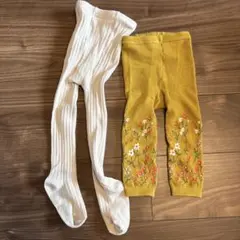 Item thumbnail for item ebf224dc-e8fb-40c1-b6a9-061116a35f34