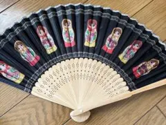 Item thumbnail for item 55ce138f-0247-44c5-b242-bd58c883e3d3