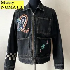 Item thumbnail for item 76c0579d-0dad-4663-b40d-7ef35b14e9fe