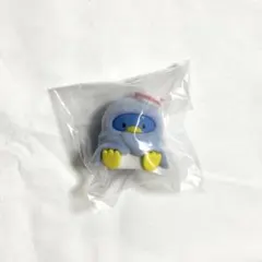 サンリオキャラクターズ おふとんかぶりっこ２ 〈タキシードサム〉