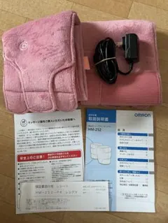 2025年最新】OMRON オムロン フットマッサージャーの人気アイテム