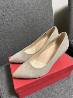 Item thumbnail for item 22cc04ea-98d3-4763-b560-a4b5bfc11316