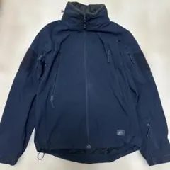 Item thumbnail for item ff135be1-c050-40f5-9897-6e6af6376557