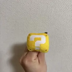 Item thumbnail for item aee3051c-204f-4701-8bc0-14e2afd17091