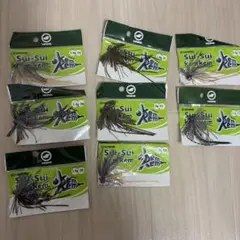 tk425様 リクエスト 2点 まとめ商品