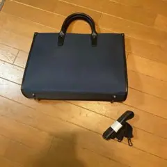 Item thumbnail for item a57f6445-ff8f-4883-8701-3be7695106cc