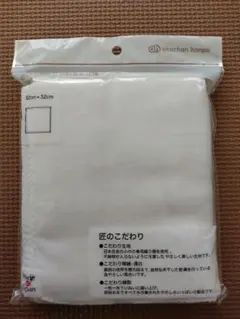 Item thumbnail for item 23ae6e19-a21c-4590-8232-a32b408977fc