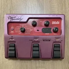 Item thumbnail for item a3cee7b1-a429-4574-b008-58d4410ac029