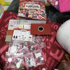 Item thumbnail for item 6b07fa20-9c7d-401d-8fd1-68d8427cc3a9