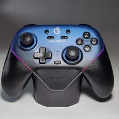 Gamesir SuperNova pc switch android ios