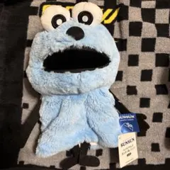 こ*︎様 ガ*☆様 パペットスンスン★スンスン★ハンドパペット★プライズ品