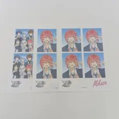 Item thumbnail for item 0d9cc530-f636-4fb0-8de3-5c58efdf26fe