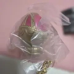魔法少女まどか☆マギカ ソウルジェム 鹿目まどか まどか まどマギ 가챠