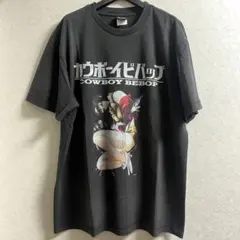 浦和レッズ THIS IS  THE GIGA Tシャツ Lサイズ 浦和レッズ THIS IS HOME THE GIGA Tシャツ Lサイズ - メルカリ