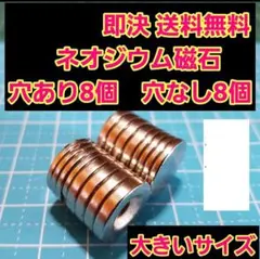 Item thumbnail for item b241c9d4-528d-49bc-8771-c20436351782