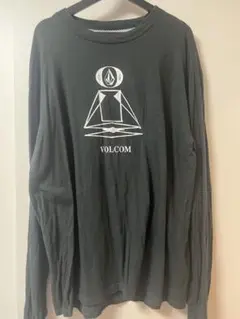 Item thumbnail for item cff8a35a-22d8-460e-93e7-da7e1cce984f