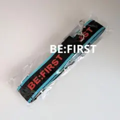 2026年最新】BIGハンドストラップ be:firstの人気アイテム - メルカリ