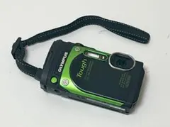 Item thumbnail for item bff501c6-27d4-418e-9a43-6fa19b1c1ce8