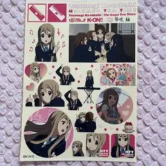 Item thumbnail for item 3084b720-f40c-467a-9b1a-52570dff2792