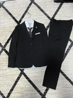 2026年最新】waltz by beams design 150の人気アイテム - メルカリ