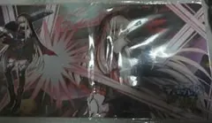 デュエマ デュエプレフェス 2026 プレイマット『JJ(大解体人形