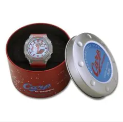 Item thumbnail for item f788c3c6-300e-4168-8cb7-16e5b34eb60c