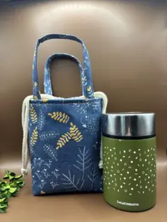 Item thumbnail for item 48d9d2f3-b5c6-43af-b33b-06821479570a