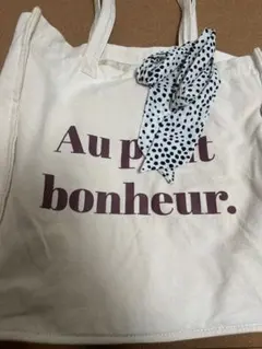 Item thumbnail for item 330421d1-a64c-4a22-a64c-cd7b295f5de1