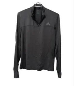 adidas　RUNNINGウェア　サムフォール/スポーツ  OTサイズ