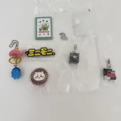 カプセルトイ　ガチャガチャ　まとめ売り