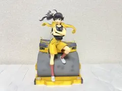 2025年最新】偽物語 阿良々木月火 1/8スケール PVC製 塗装済み完成品