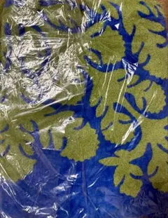 kasuba様 リクエスト 2点 まとめ商品