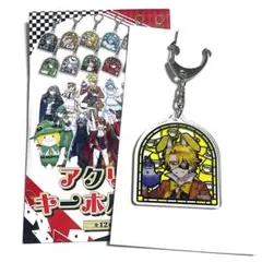 2026年最新】からぴち ワンダーランド アクスタの人気アイテム - メルカリ