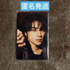 WayV vision wings MD⭐︎シャオジュントレカ②