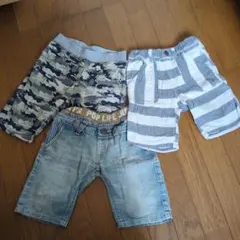 Item thumbnail for item 7a5fc41a-db90-44ce-af8f-620eb2c3e05f