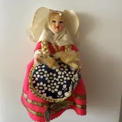 2026年最新】アンティークベビードールの人気アイテム - メルカリ