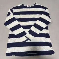 2026年最新】hakka hommeの人気アイテム - メルカリ