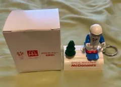 Item thumbnail for item 077cbfa8-f276-4a06-8e4c-6c192e5a41c3