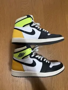 Item thumbnail for item c5a0b7ac-eb15-41c7-a871-19ea0916f667