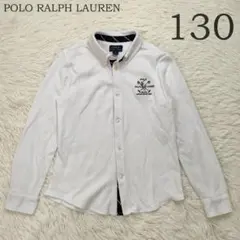 Item thumbnail for item 79c90b86-177d-4814-84ef-6a0f33c70354