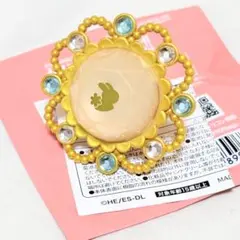 あんスタ 真白友也 リングライト リンライ