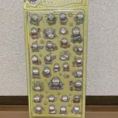 ゆず様 リクエスト 3点 まとめ商品