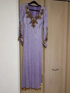 Item thumbnail for item b773fcd5-2af3-4a0f-ab5d-6a7f36845065