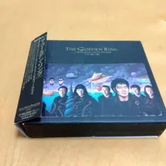 2025年最新】佐野元春 goldenの人気アイテム - メルカリ