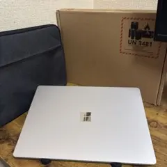 2026年最新】surface laptop4の人気アイテム - メルカリ