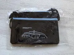 Item thumbnail for item 182f0d92-0ec0-4e05-b30c-b9665d7645c5