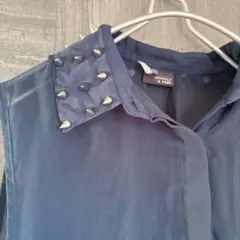 Item thumbnail for item 54e54e30-6cb5-43e6-a23d-d6f900b7266b